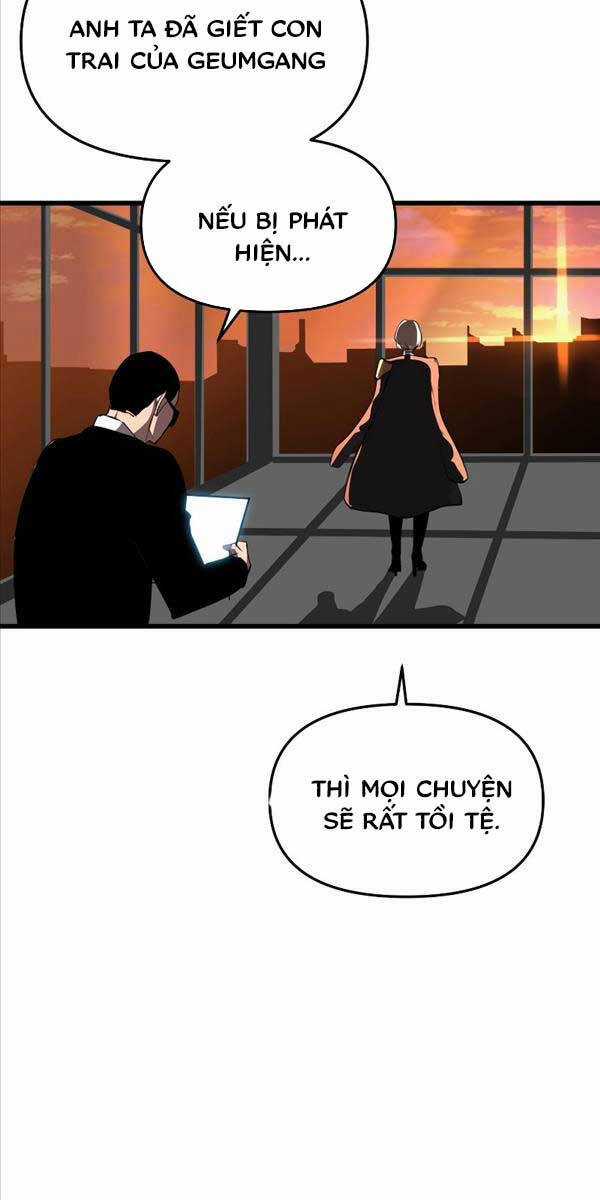 Cốt Nhân Chương 3 trang 179