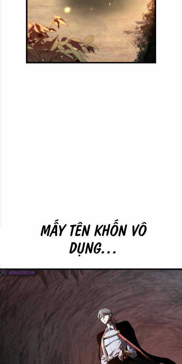 Cốt Nhân Chương 3 trang 18