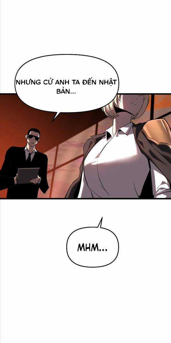 Cốt Nhân Chương 3 trang 180