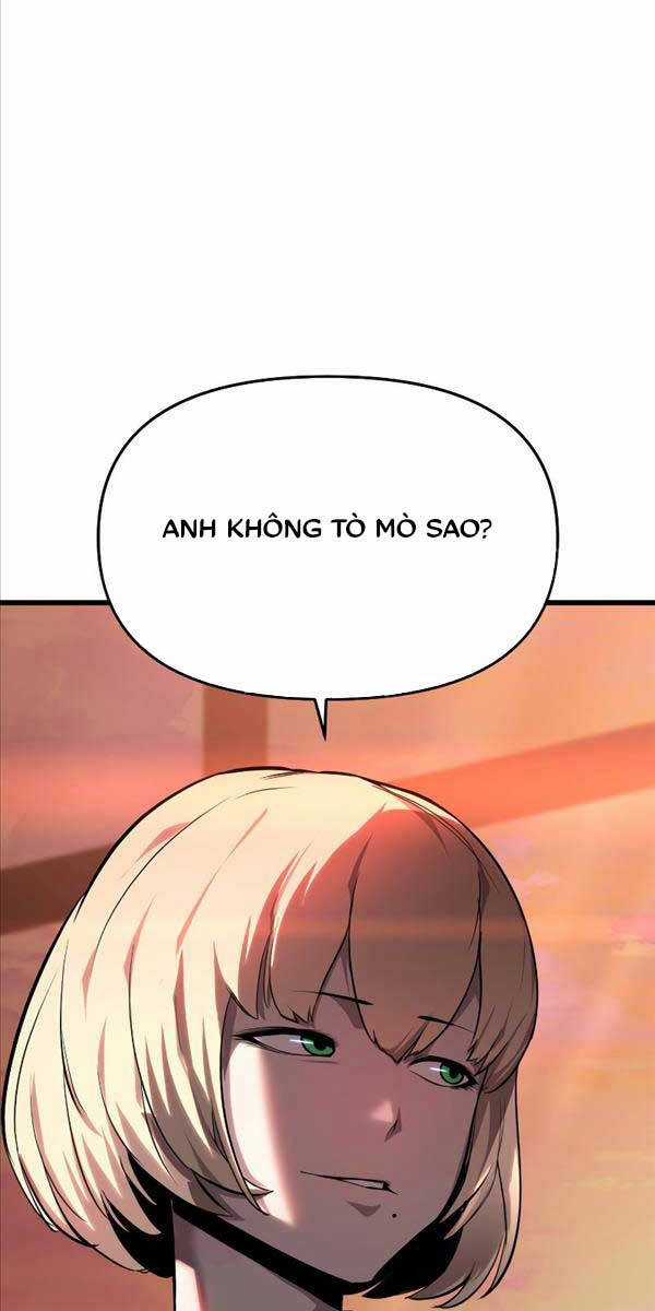 Cốt Nhân Chương 3 trang 181