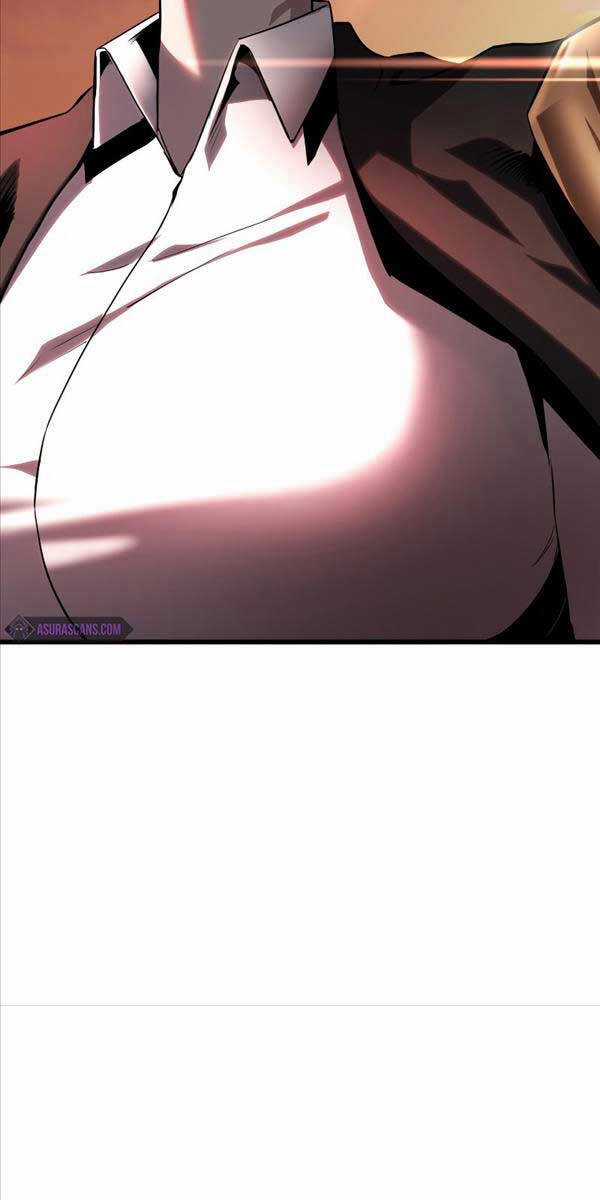 Cốt Nhân Chương 3 trang 182