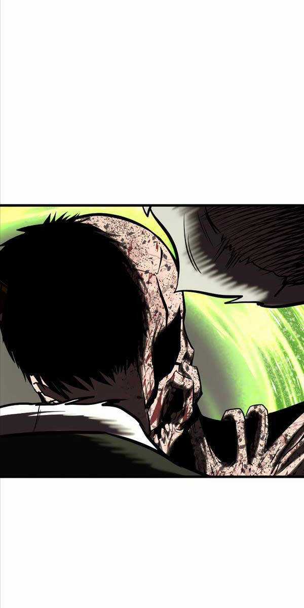 Cốt Nhân Chương 3 trang 183