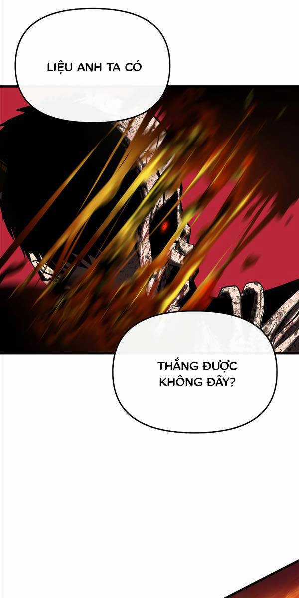 Cốt Nhân Chương 3 trang 184