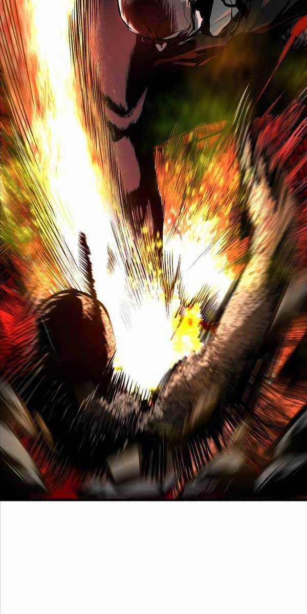 Cốt Nhân Chương 3 trang 186