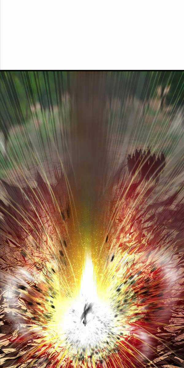 Cốt Nhân Chương 3 trang 187