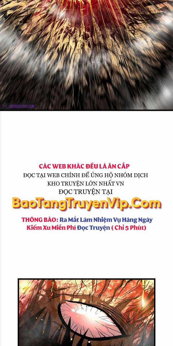 Cốt Nhân Chương 3 trang 188