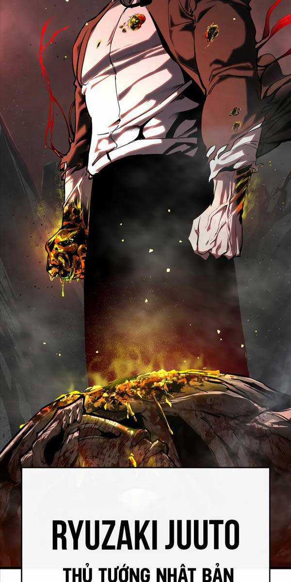 Cốt Nhân Chương 3 trang 190