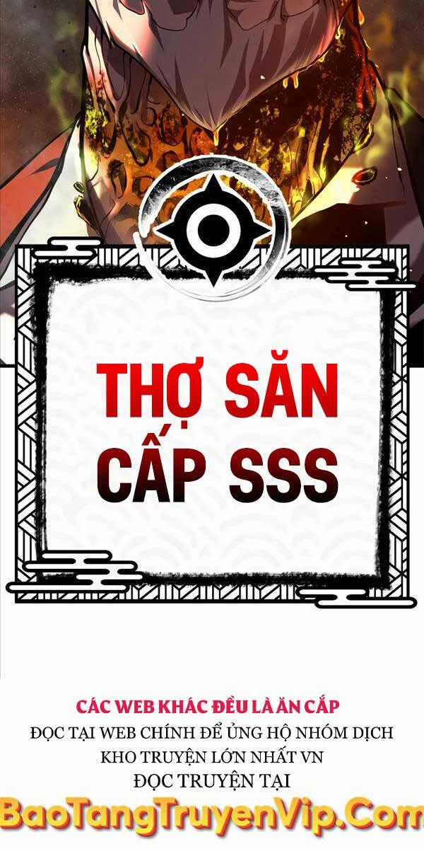 Cốt Nhân Chương 3 trang 193