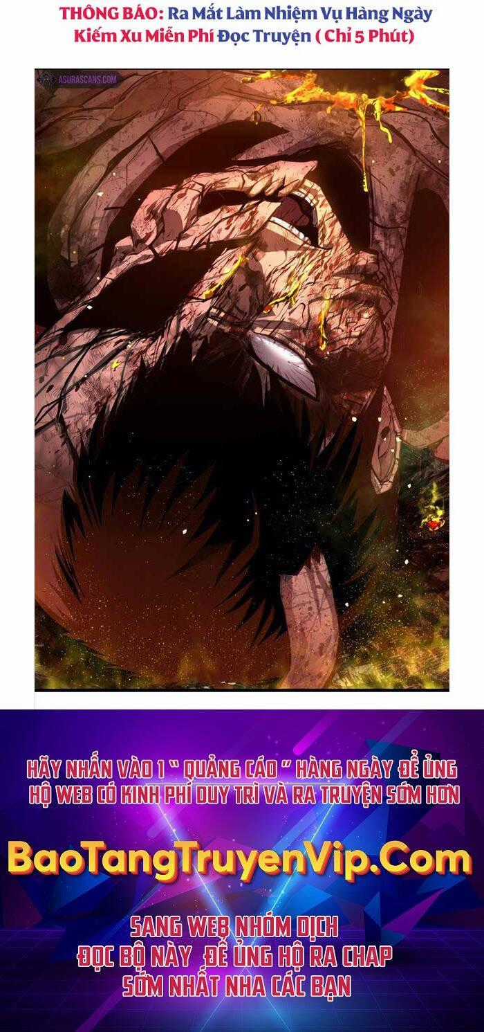 Cốt Nhân Chương 3 trang 194