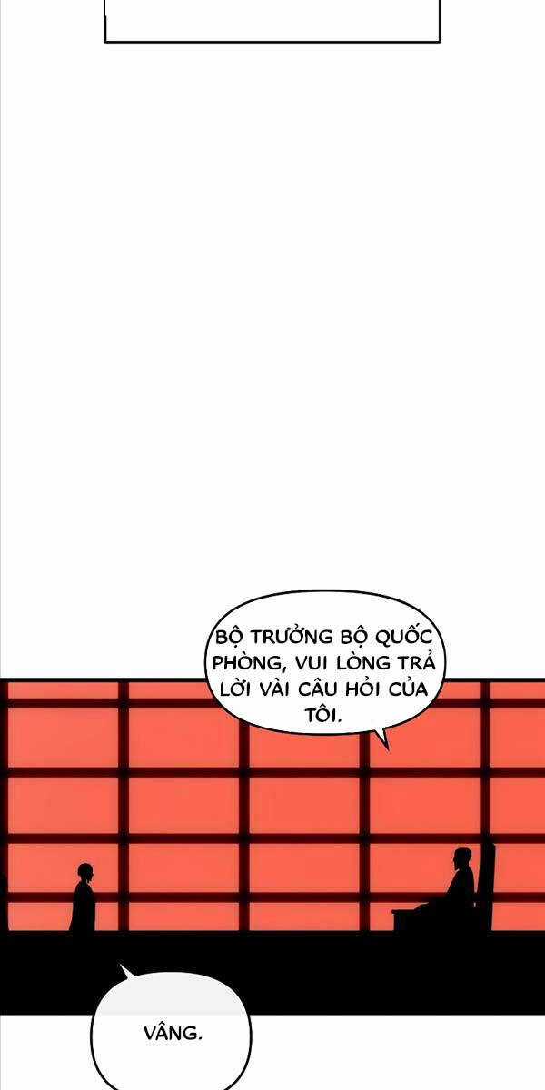 Cốt Nhân Chương 3 trang 2