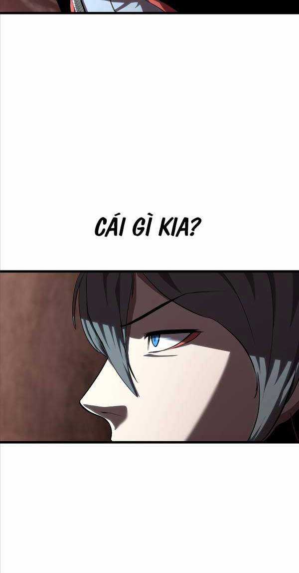 Cốt Nhân Chương 3 trang 21