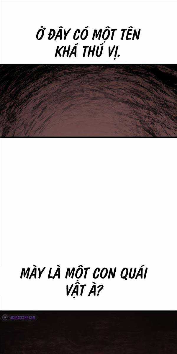 Cốt Nhân Chương 3 trang 22