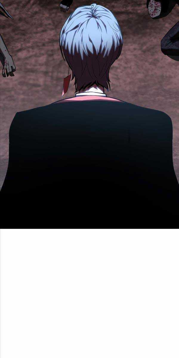 Cốt Nhân Chương 3 trang 24