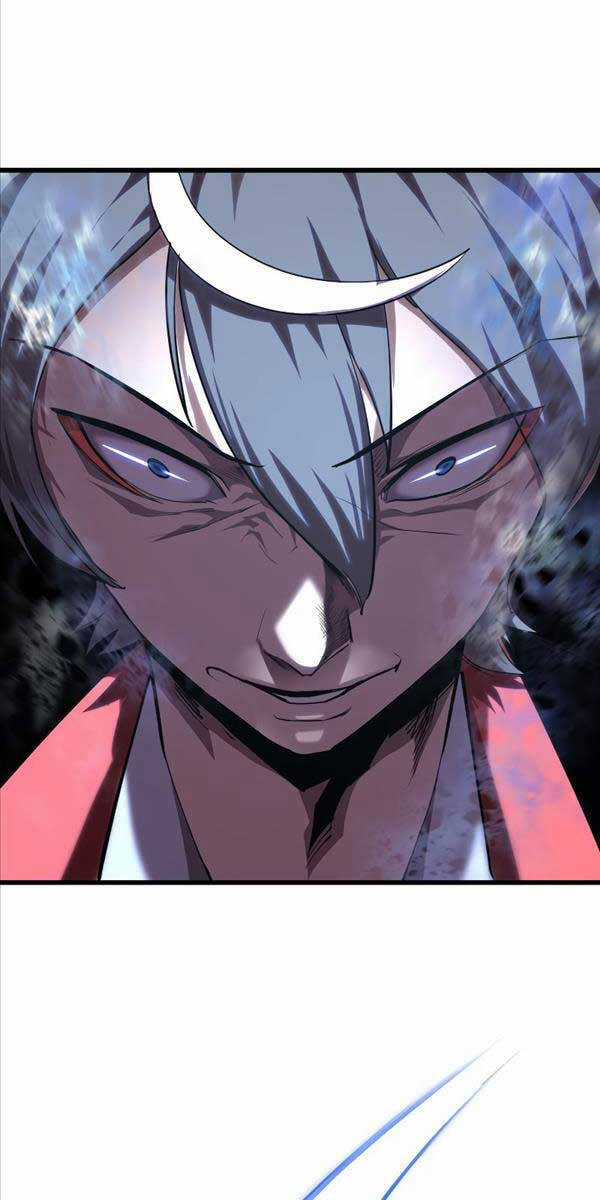 Cốt Nhân Chương 3 trang 25