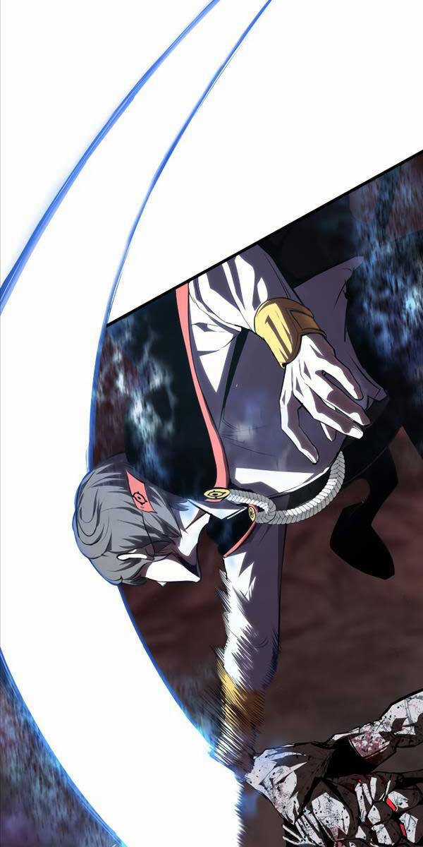 Cốt Nhân Chương 3 trang 26