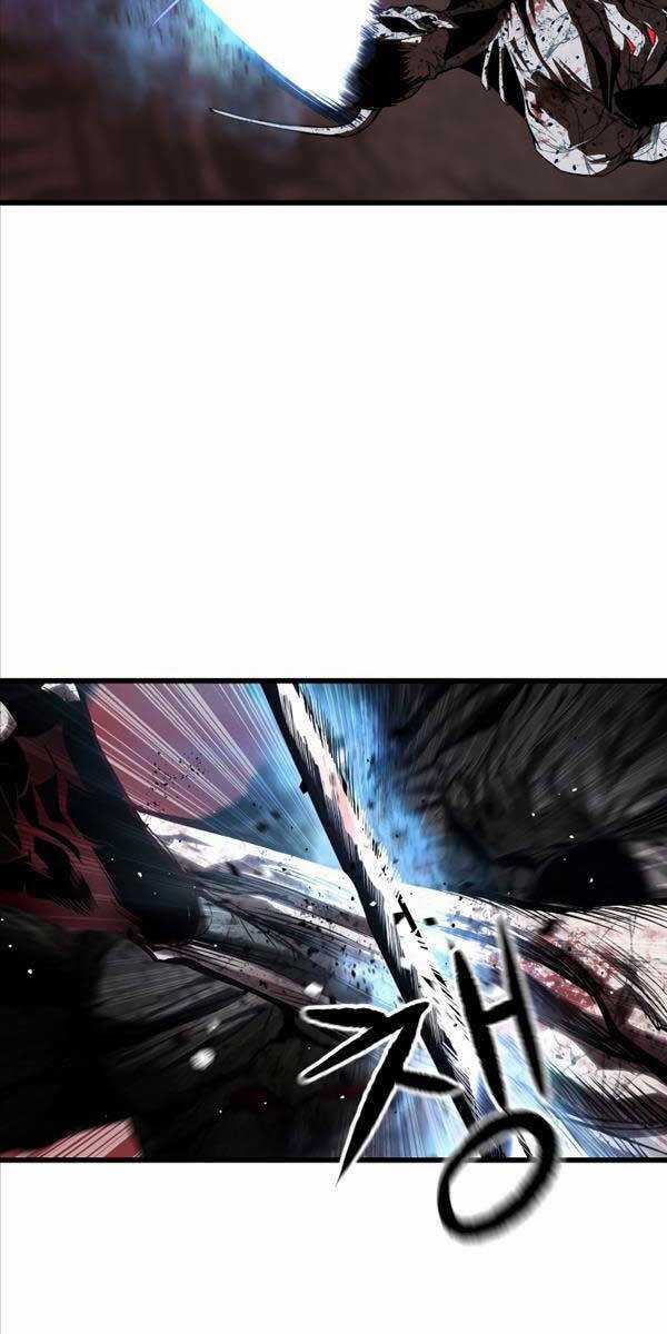 Cốt Nhân Chương 3 trang 27