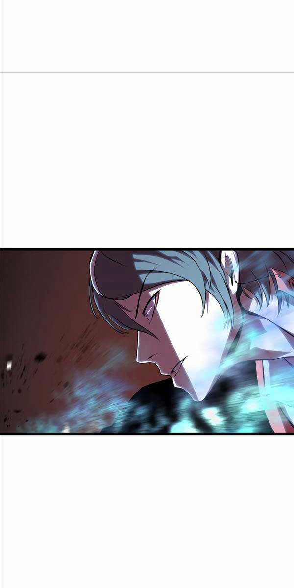 Cốt Nhân Chương 3 trang 28