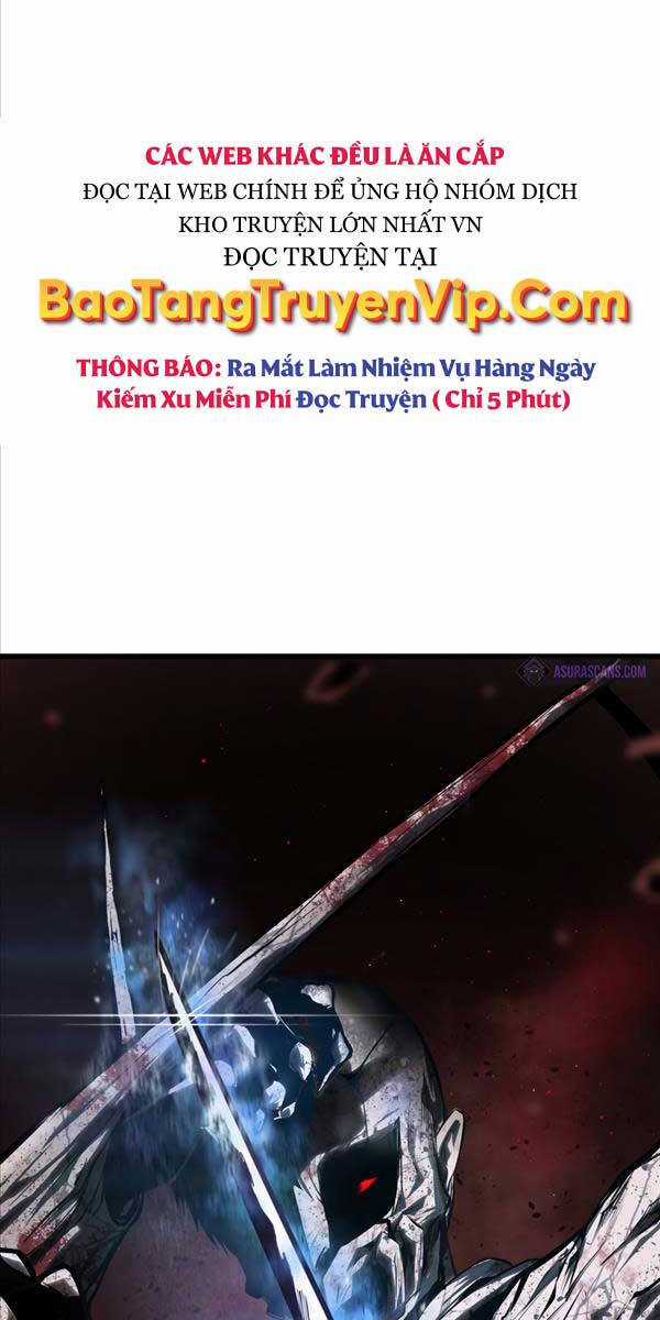 Cốt Nhân Chương 3 trang 29