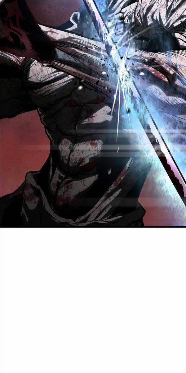 Cốt Nhân Chương 3 trang 30