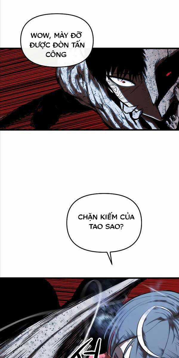 Cốt Nhân Chương 3 trang 32