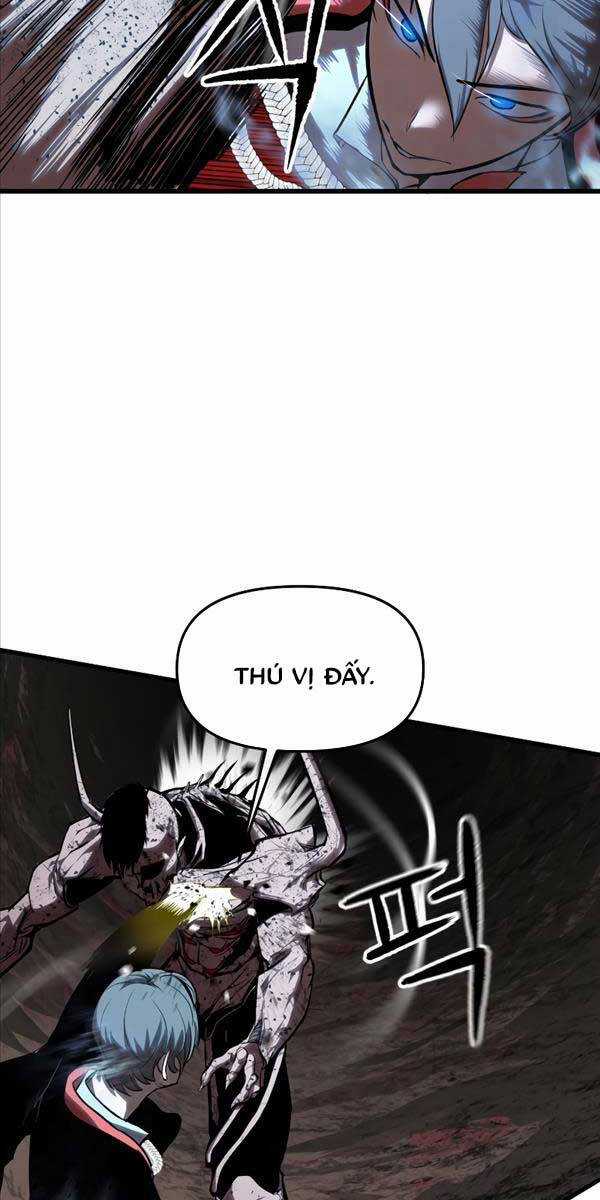 Cốt Nhân Chương 3 trang 33