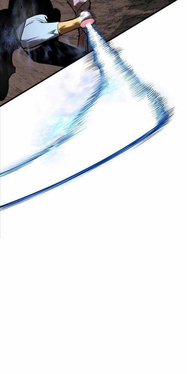 Cốt Nhân Chương 3 trang 34