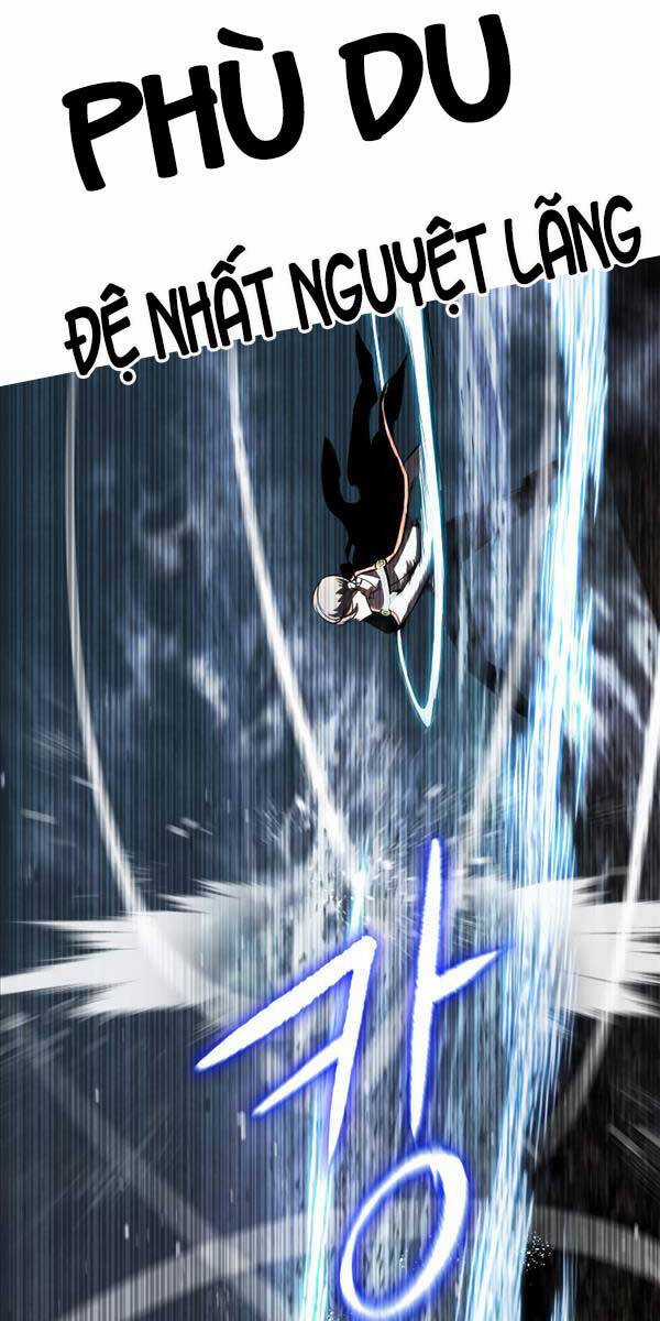 Cốt Nhân Chương 3 trang 35