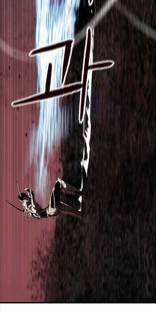 Cốt Nhân Chương 3 trang 37