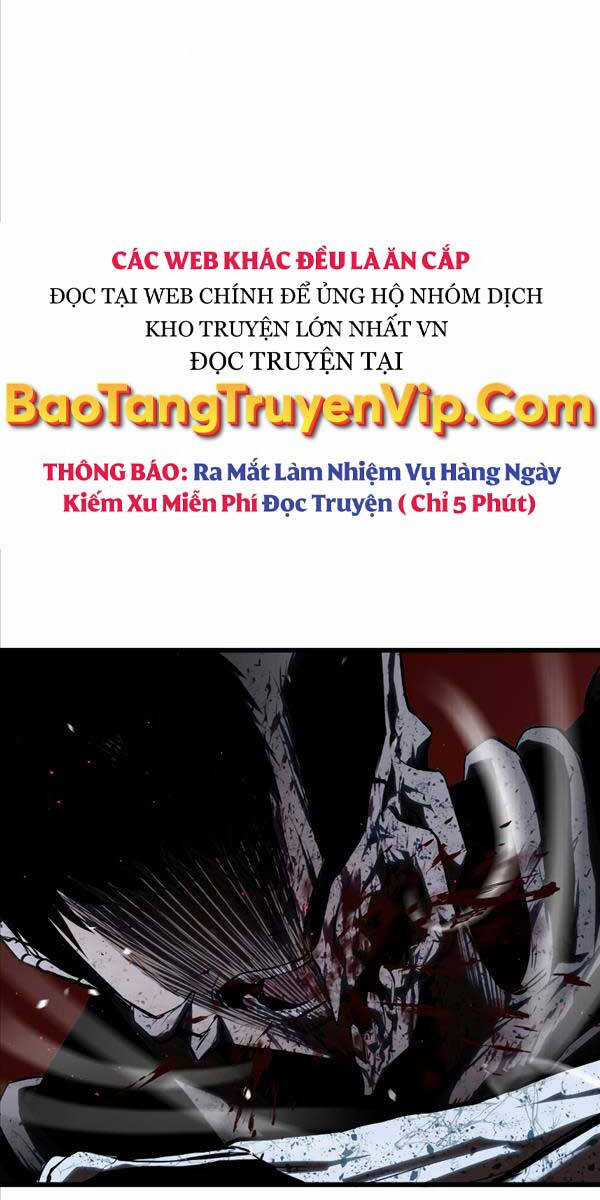 Cốt Nhân Chương 3 trang 38