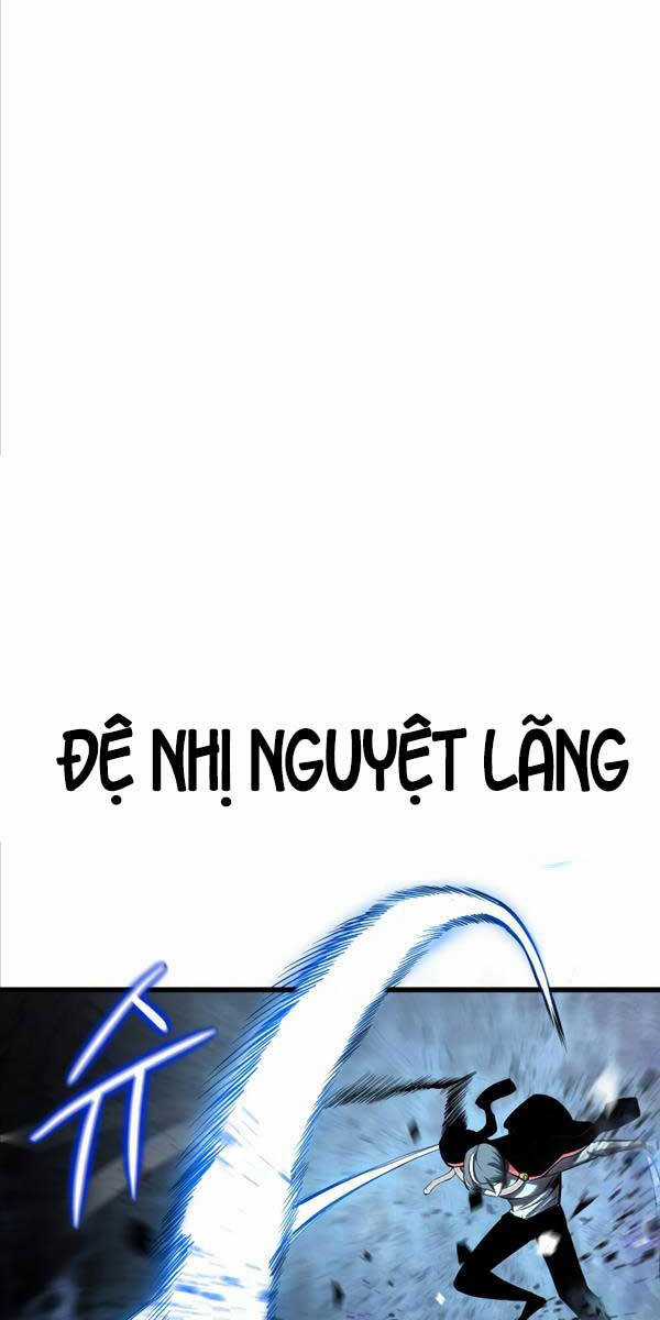 Cốt Nhân Chương 3 trang 39