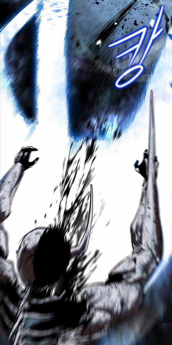 Cốt Nhân Chương 3 trang 40