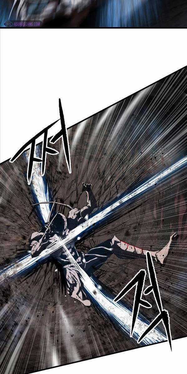 Cốt Nhân Chương 3 trang 41