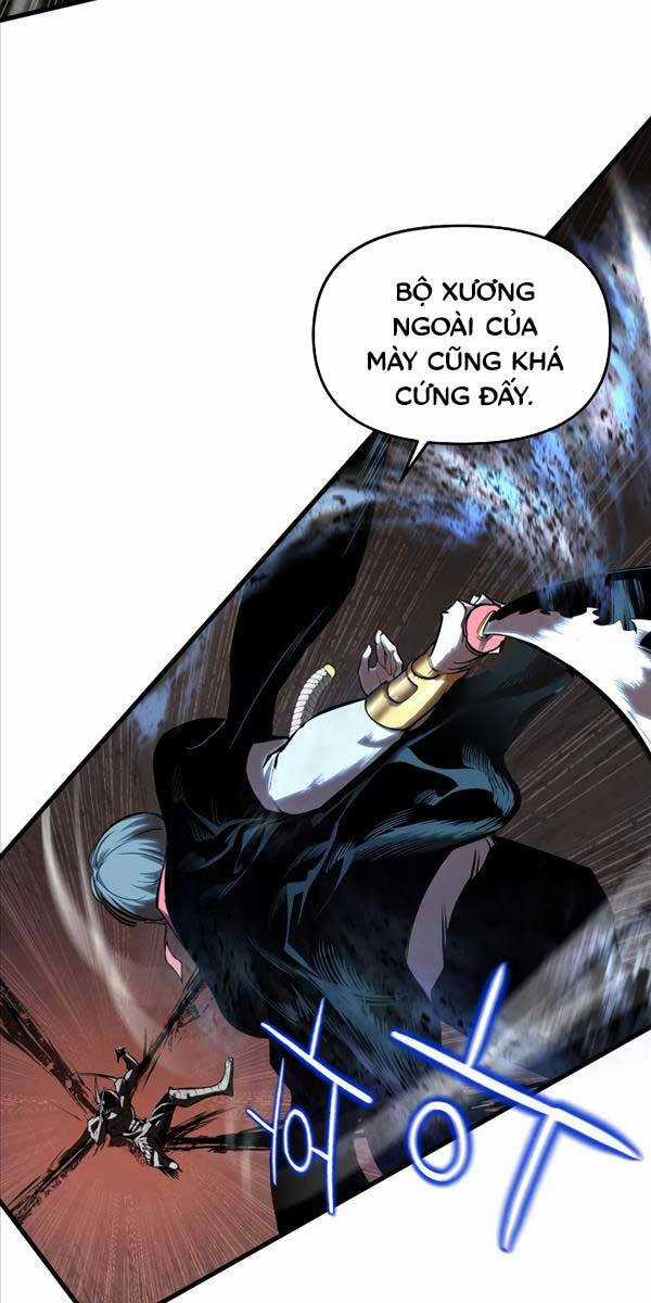 Cốt Nhân Chương 3 trang 42