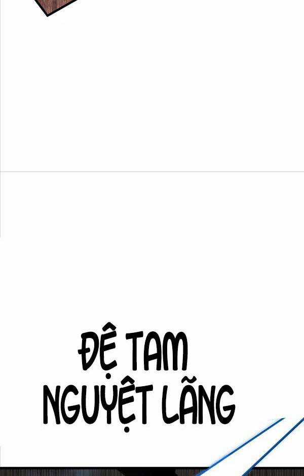 Cốt Nhân Chương 3 trang 43