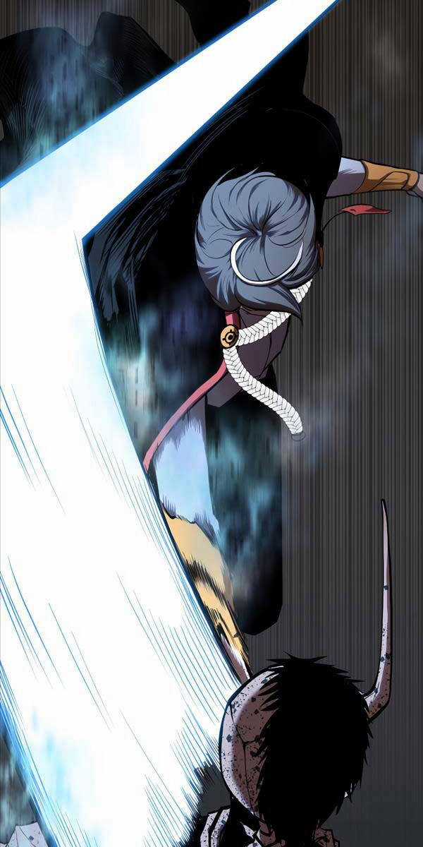 Cốt Nhân Chương 3 trang 44