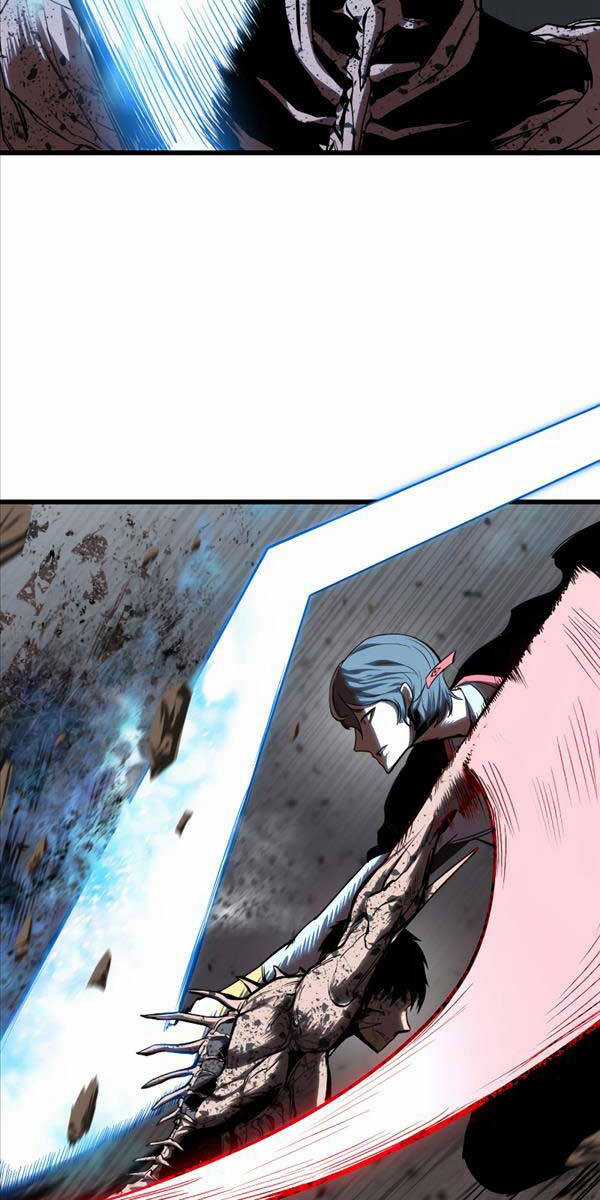 Cốt Nhân Chương 3 trang 45