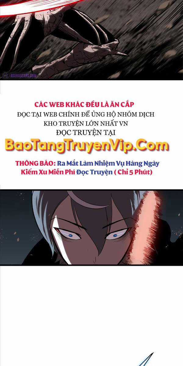 Cốt Nhân Chương 3 trang 46