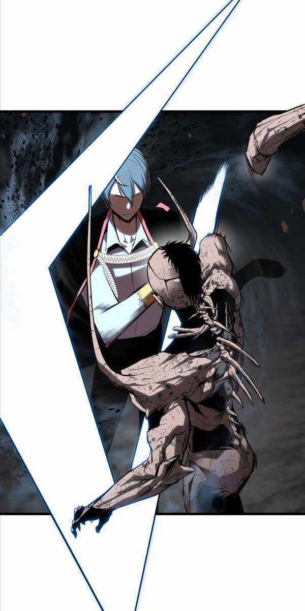 Cốt Nhân Chương 3 trang 47