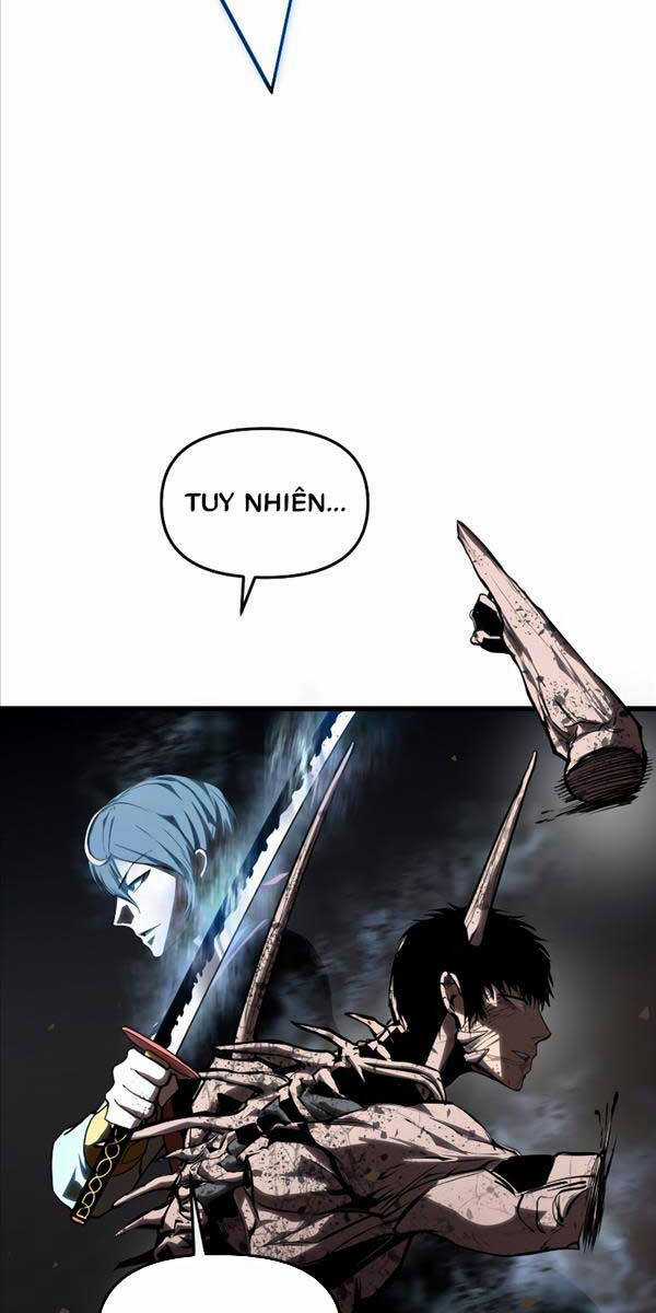 Cốt Nhân Chương 3 trang 48