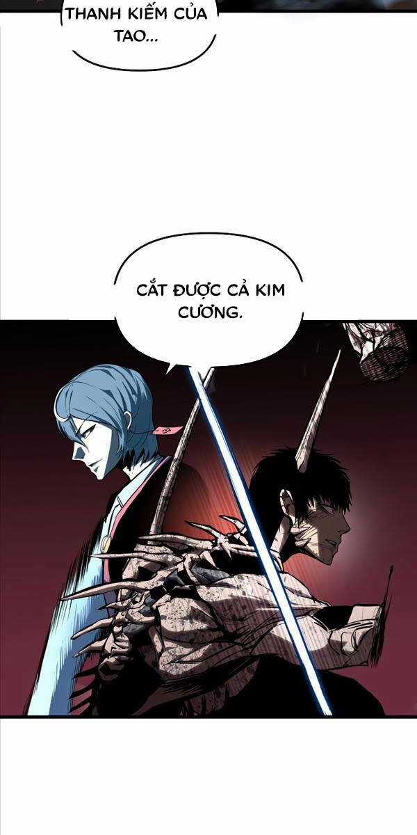 Cốt Nhân Chương 3 trang 49