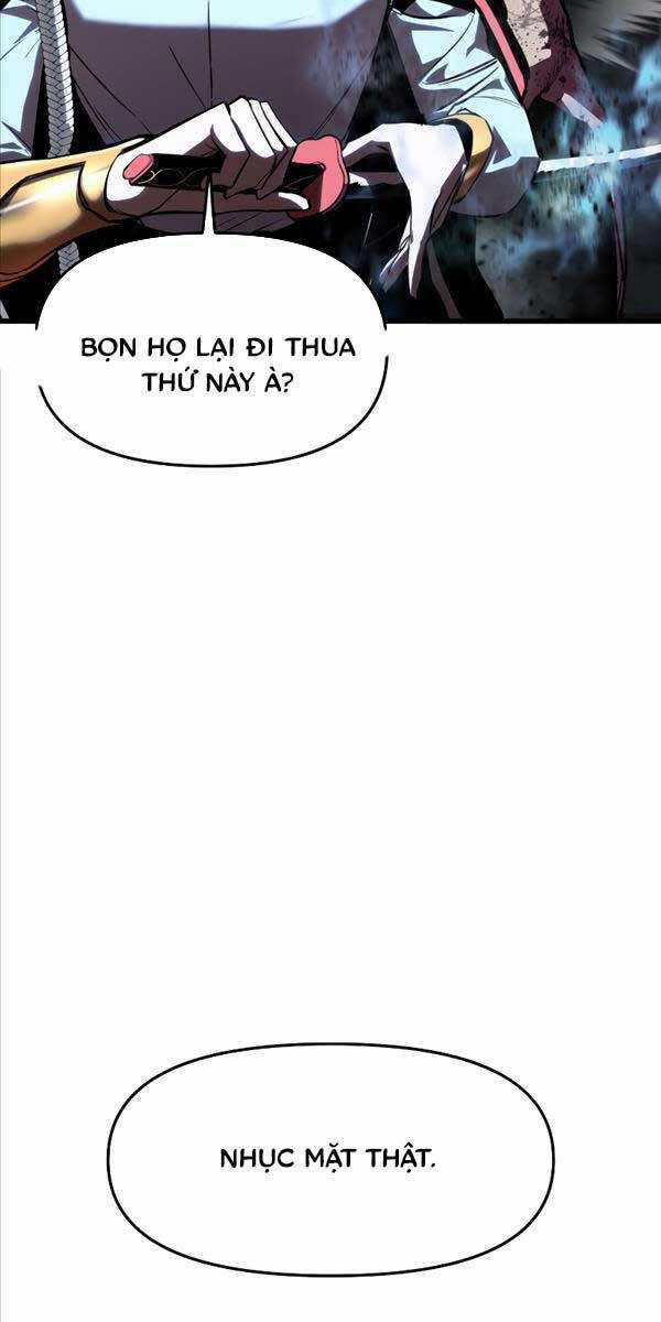 Cốt Nhân Chương 3 trang 51