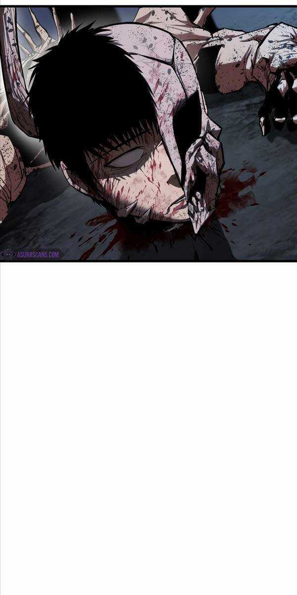 Cốt Nhân Chương 3 trang 52