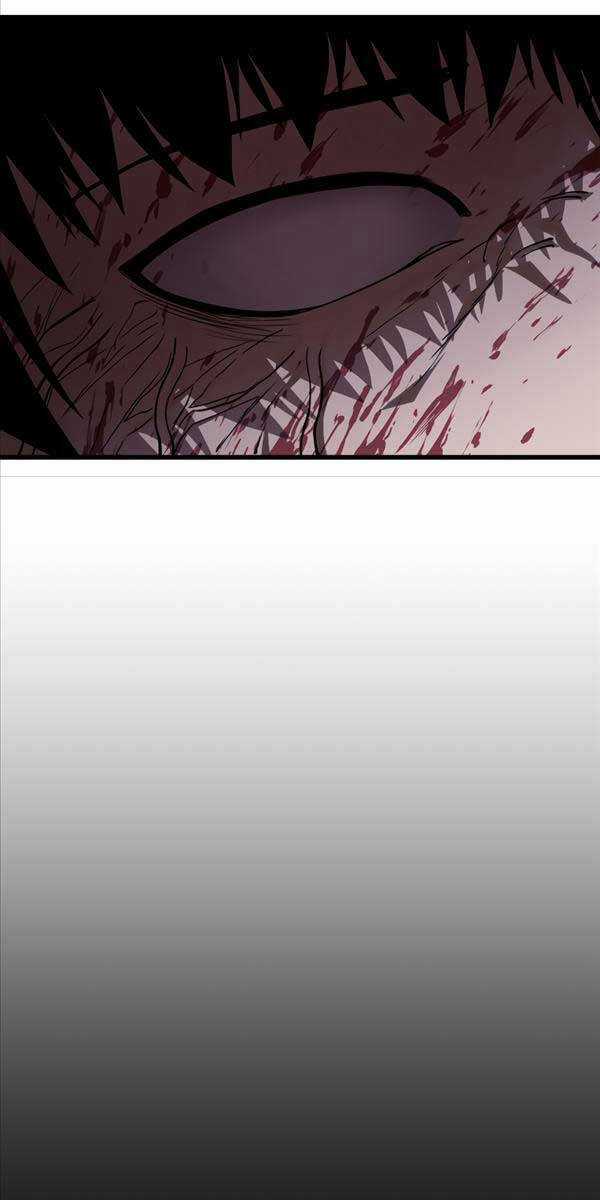 Cốt Nhân Chương 3 trang 53