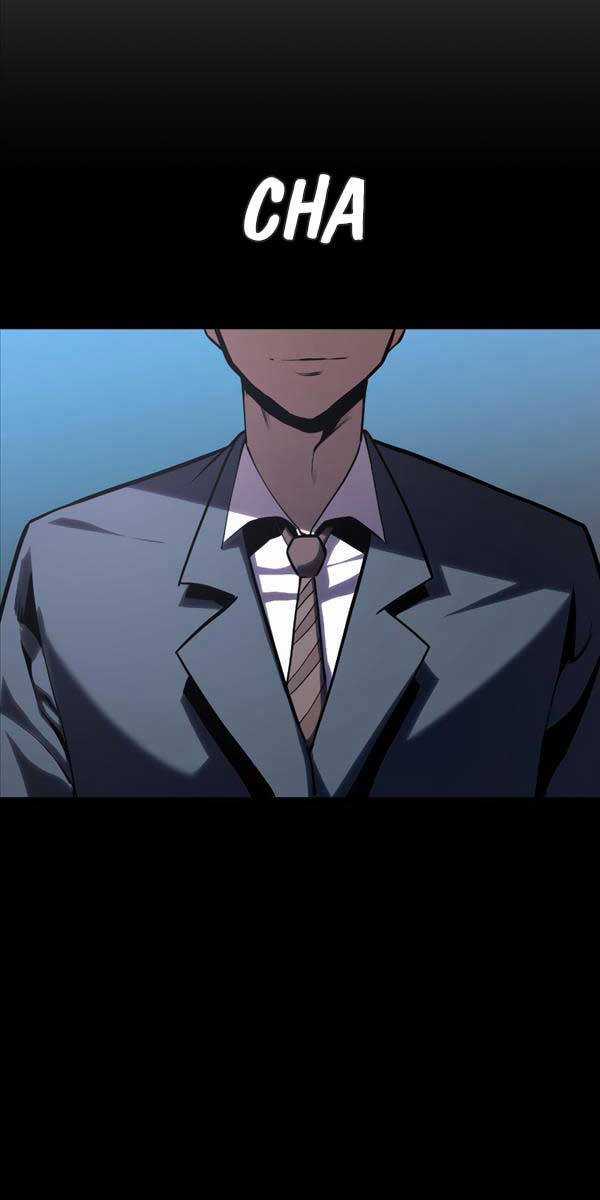 Cốt Nhân Chương 3 trang 54