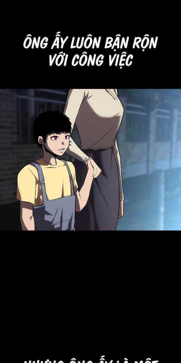 Cốt Nhân Chương 3 trang 55