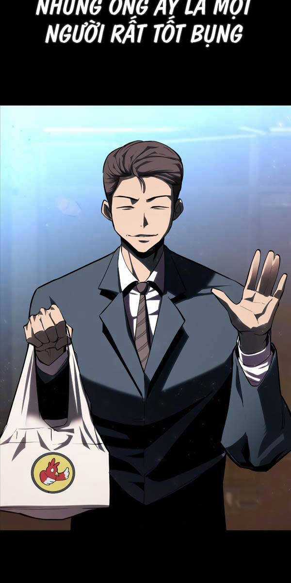 Cốt Nhân Chương 3 trang 56