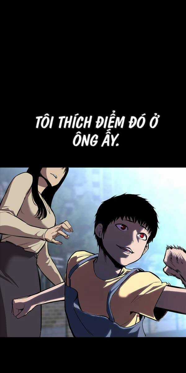 Cốt Nhân Chương 3 trang 57