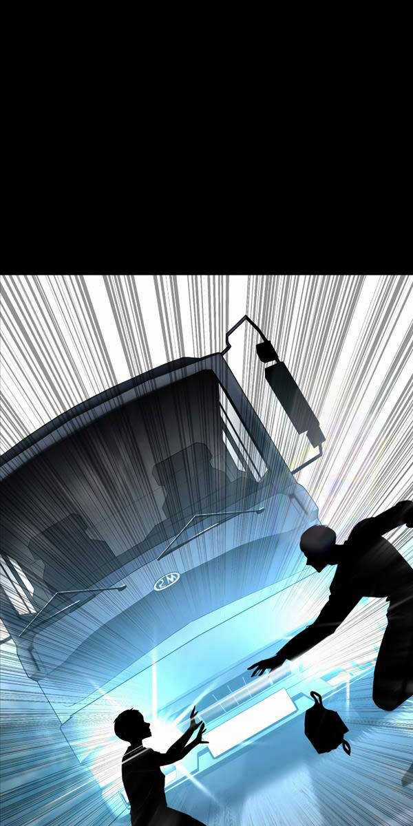 Cốt Nhân Chương 3 trang 58