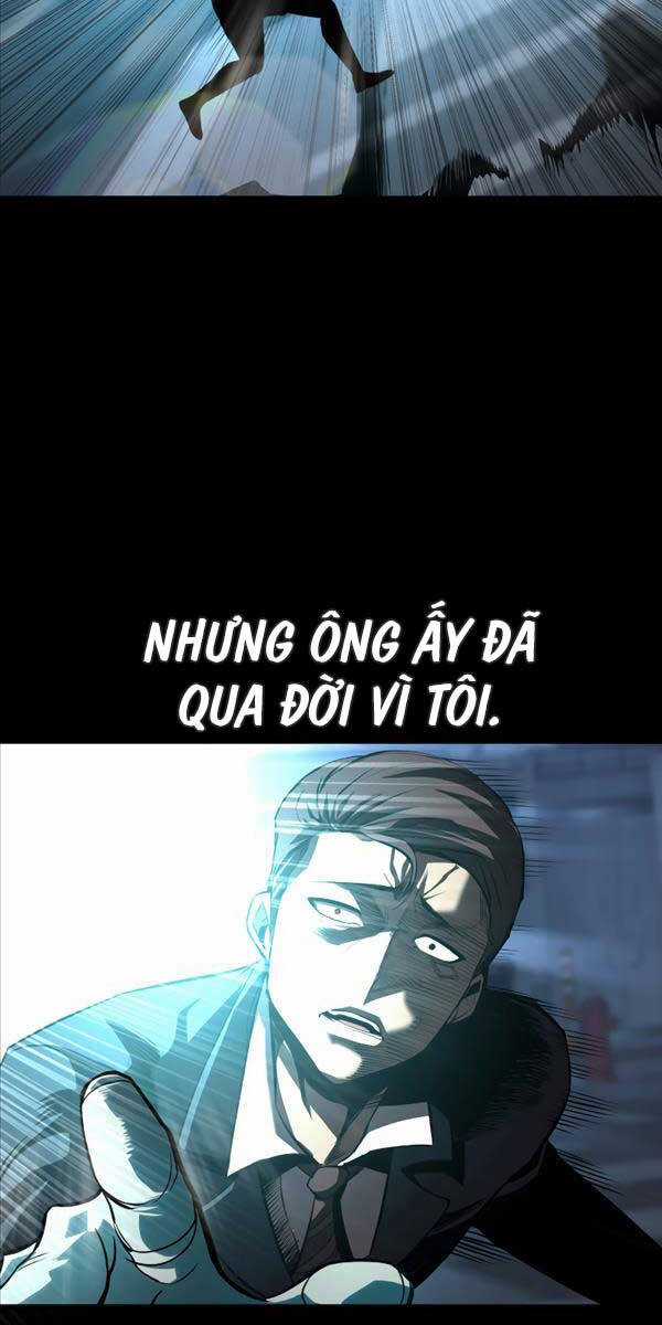 Cốt Nhân Chương 3 trang 59