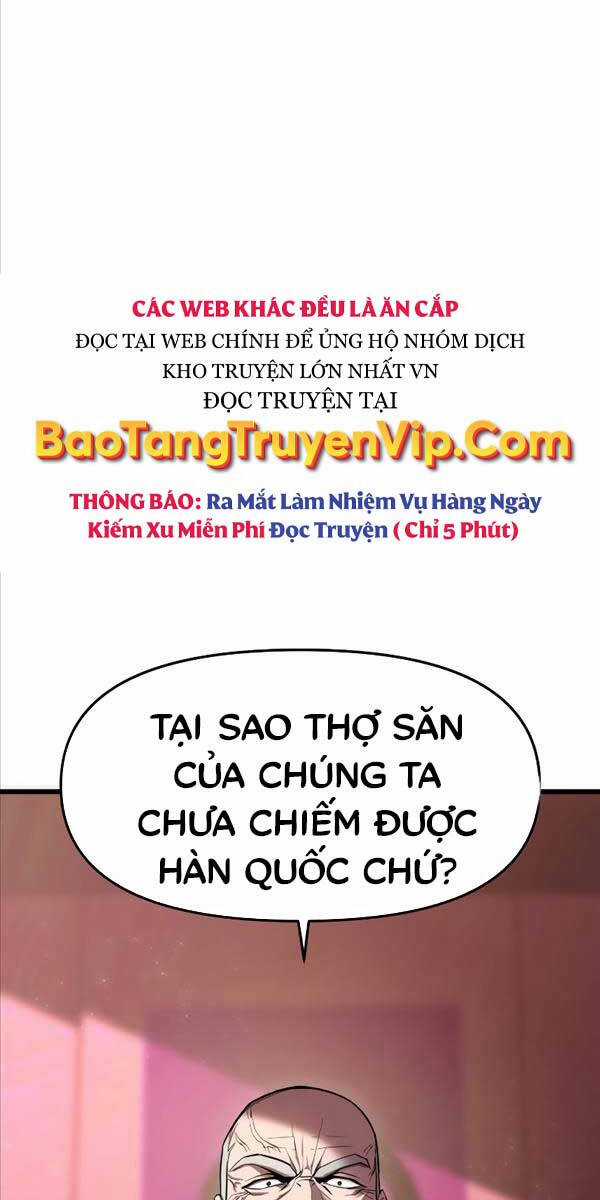 Cốt Nhân Chương 3 trang 6